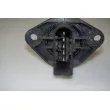 Débitmètre de masse d'air STARQ SQ321-01404 - Visuel 2