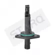 Débitmètre de masse d'air STARQ SQ321-01404 - Visuel 3