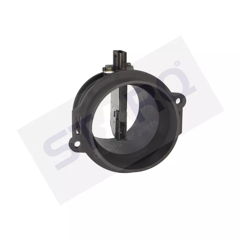 Débitmètre de masse d'air STARQ SQ321-01408 - Visuel 1