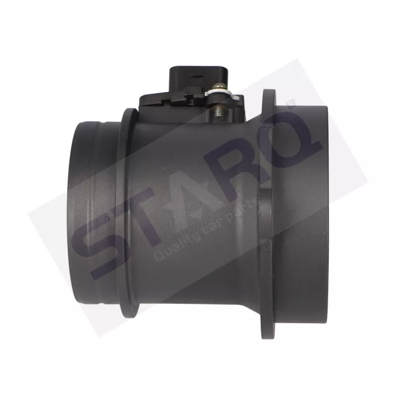 Débitmètre de masse d'air STARQ SQ321-01408 - Visuel 2