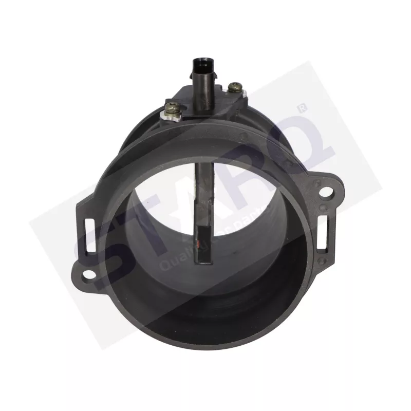 Débitmètre de masse d'air STARQ SQ321-01408 - Visuel 3