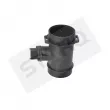 Débitmètre de masse d'air STARQ SQ321-09233 - Visuel 1