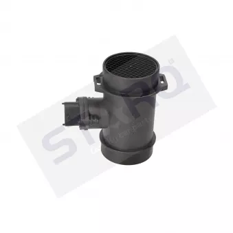 Débitmètre de masse d'air STARQ SQ321-09233