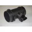 Débitmètre de masse d'air STARQ SQ321-09233 - Visuel 2