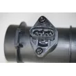 Débitmètre de masse d'air STARQ SQ321-09233 - Visuel 3