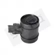 Débitmètre de masse d'air STARQ SQ321-09245 - Visuel 1