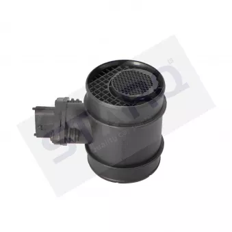 Débitmètre de masse d'air STARQ SQ321-09245