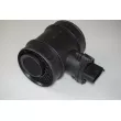 Débitmètre de masse d'air STARQ SQ321-09245 - Visuel 2