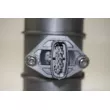 Débitmètre de masse d'air STARQ SQ321-09245 - Visuel 3