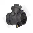 Débitmètre de masse d'air STARQ SQ321-14200 - Visuel 1