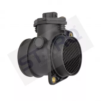Débitmètre de masse d'air STARQ SQ321-14200