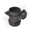 Débitmètre de masse d'air STARQ SQ321-14200 - Visuel 3