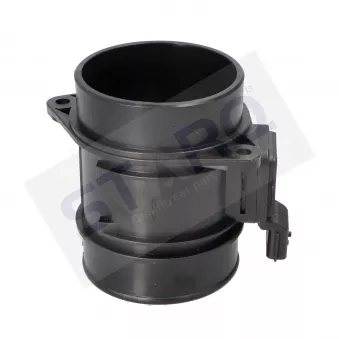 Débitmètre de masse d'air STARQ SQ321-15161