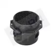 Débitmètre de masse d'air STARQ SQ321-16227 - Visuel 1
