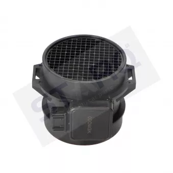 Débitmètre de masse d'air STARQ