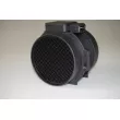 Débitmètre de masse d'air STARQ SQ321-16227 - Visuel 2
