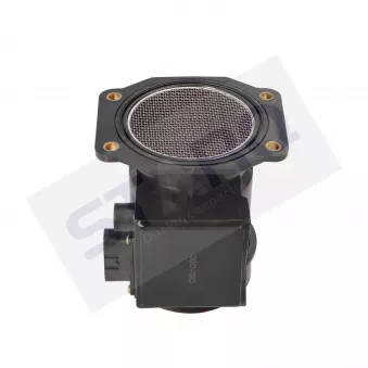 Débitmètre de masse d'air STARQ