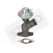 Vanne EGR STARQ SQ322-03263 88120 - Visuel 1
