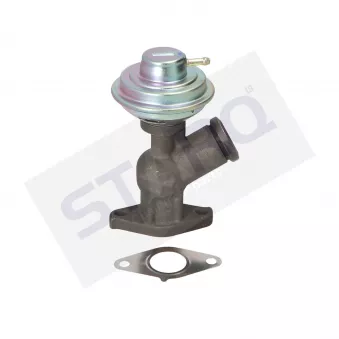 Vanne EGR STARQ SQ322-03263 88120