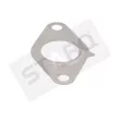 Vanne EGR STARQ SQ322-03263 88120 - Visuel 2