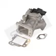 Vanne EGR STARQ SQ322-06215 - Visuel 1