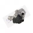 Vanne EGR STARQ SQ322-06215 - Visuel 2