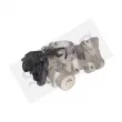 Vanne EGR STARQ SQ322-06215 - Visuel 3