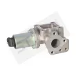 Vanne EGR STARQ SQ322-09184 - Visuel 2