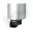 Vanne EGR STARQ SQ322-09184 - Visuel 3