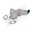Vanne EGR STARQ SQ322-09198 - Visuel 1