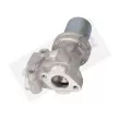 Vanne EGR STARQ SQ322-09198 - Visuel 2