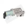 Vanne EGR STARQ SQ322-09198 - Visuel 3