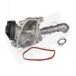 Vanne EGR STARQ SQ322-11248 - Visuel 1