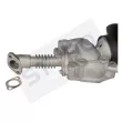 Vanne EGR STARQ SQ322-11248 - Visuel 2