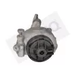 Vanne EGR STARQ SQ322-11248 - Visuel 3