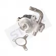 Vanne EGR STARQ SQ322-15156 - Visuel 1