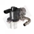 Vanne EGR STARQ SQ322-15156 - Visuel 2