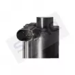 Vanne EGR STARQ SQ322-15156 - Visuel 3