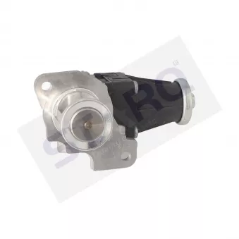 Vanne EGR STARQ SQ322-15161