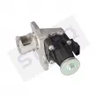 Vanne EGR STARQ SQ322-15161 - Visuel 2
