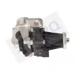 Vanne EGR STARQ SQ322-15161 - Visuel 3