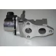 Vanne EGR STARQ SQ322-20104 88229 - Visuel 1