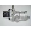 Vanne EGR STARQ SQ322-20104 88229 - Visuel 2