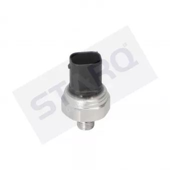 Pressostat, climatisation STARQ SQ323-02100