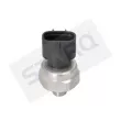 Pressostat, climatisation STARQ SQ323-20112 - Visuel 1