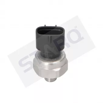Pressostat, climatisation STARQ SQ323-20112
