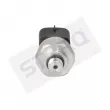 Pressostat, climatisation STARQ SQ323-20112 - Visuel 2