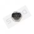 Pressostat, climatisation STARQ SQ323-20112 - Visuel 3