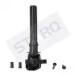 Bobine d'allumage STARQ SQ122-05137 - Visuel 1