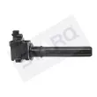 Bobine d'allumage STARQ SQ122-05137 - Visuel 2